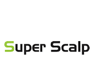 カットハウスファミリー